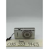 ราคา กล้อง canon ixus 175 สาย y2k (42161083255)