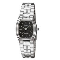 ราคา นาฬิกาข้อมือผู้หญิง [ของแท้] Casio นาฬิกาข้อมือ รุ่น LTP-1169D , LTP-1169G , LTP-1169N รับประกัน 1 (28476832443)
