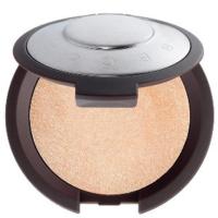 ราคา *พร้อมส่ง* Becca Shimmering Skin Perfector Pressed สี Moonstone 8g. (189408023)
