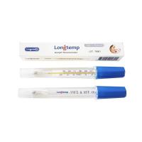 ราคา ปรอทแก้ว วัดไข้ Clinical Thermometer (8849920561)