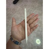 ราคา ปากกาไอแพดใช้ได้ทั้งip air, gen7-9มือสอง (43861158055)