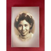 ราคา ตำราอาหาร : หนังสืออนุสรณ์ฯ นางประเทือง เทวกุล ณ อยุธยา สำรับของแม่ (23536105012)