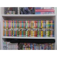 ราคา มังงะ ครูพิเศษจอมป่วนรีบอร์น! ยกชุด เล่ม 1-42 (40900867289)