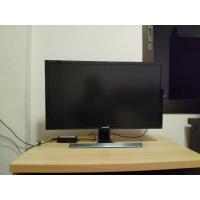 ราคา จอคอม SAMSUNG 4K 28นิ้ว สภาพใหม่มาก (7086310987)