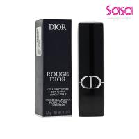 ราคา Christian Dior Rouge Dior Lipstick (200 Nude Touch) (3.5g) (41878204808)