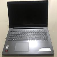 ราคา N/B Lenovo 320-80XV00TRTA (15.6) Black (1573274988)