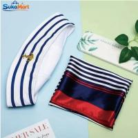 ราคา ผู้หญิงเซเลอร์แมนหมวกคอสเพลย์กัปตันหมวกกะลาสีเรือกองทัพเรือสีฟ้าหมวกกะลาสีผู้หญิงกะลาสีหมวกกัปตันเรือหมวกกัปตันกะลาสี (47456202716)