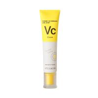 ราคา It's Skin Power 10 Formula One Shot Vc Cream 35ml