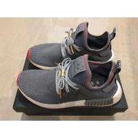 ราคา Adidas NMD XR1 (1400777031)