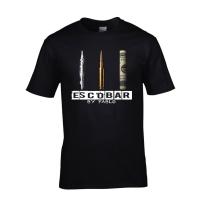 ราคา Escobar By Pablo Narcos Inspired Drug Lord Cartel สําหรับผู้ชาย (16376671674)