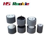 ราคา 1 ชุด L2755-60001 ADF กระดาษ Pickup Feed Roller Kit สําหรับ HP Scanjet 7000 S3 5000 S4 3000 S3 ญี่ปุ่นคุณภาพใหม่ (45258789004)