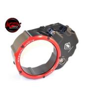 ราคา ครอบครัชใส DUCABIKE FOR DUCATI DUCATI DIAVEL X DIAVEL (47555671219)