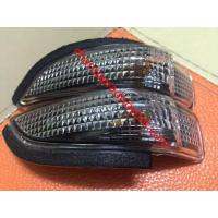 ราคา ไฟเลี้ยวกระจกมองข้าง TOYOTA YARIS 2013 2014 2015 2016 2017 2018 2019 2020 2021 2022 2023 2024 ทรงศูนย์ (1587252719)