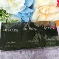 ราคา Lancome hypnose homme 1.5 ml (3644775289)