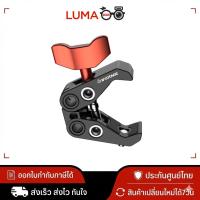 ราคา IFOOTAGE - pipe grab clamp สินค้าประกันศูนย์ (46454676108)