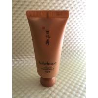 ราคา Sulwhasoo Overnight Vitalizing Mask 30ml (348040447)