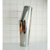 ราคา BOSTON SHAKER 2 ก้นสแตนเลส (42363491695)