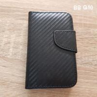 ราคา เคส Blackberry BB Q10 (13313721279)