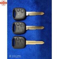 ราคา กุญแจรถยนต์ daihatsu กรอกุญแจ daihatsu ไดฮัทสุ (41124881578)