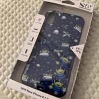 ราคา Case iphone XR ลาย toy story สภาพเหมือนใหม่ค่ะ (2290254592)