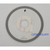 ราคา ฟิล์ม เซ็นซอร์Encoder Disk CANON PIXMA E510,MG3170,MG3570 ของแท้ มือ 1 (15483381495)