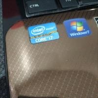 ราคา CPU : Intel Core i7-3612QM (2.10 GHz, 6 MB L3 Cache, up to 3.10 GHz) มือสอง (19853028876)