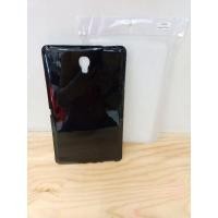 ราคา SOFT CASE SAMSUNG TAB S 8.4 T700 / T705, TAB S2 T710 / T715 / T719 SILICON TAB S, TAB S2 (55707977280)