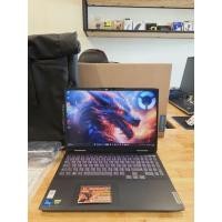 ราคา Lenovo Gaming3-82SA001KTA (16"165Hz sRGB100%) i5-12500H RTX3060 RAM16GB SSD512GB.G4 สภาพนางฟ้า99% (56359555238)