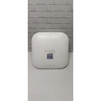 ราคา EnGenius EWS300AP TESS NORMAL UNIT+ADAPTOR (29585845244)