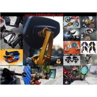 ราคา กระจกปลายแฮนด์ * ทุกทรง ทุกแบรนด์ ทรงกลม 3เหลี่ยม 5เหลี่ยม ทรงCrg ทรงรี ฯลฯ*** (4906255918)