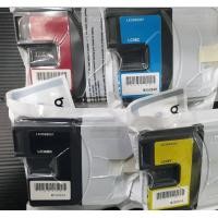 ราคา Brother LC 38 Brother lc38 Bk,C,M,Y ครบชุด 4 สี ( No Box) (1633315216)