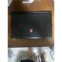 ราคา MSI GL63 8SD 471TH i5/GTX1660ti (15812258234)