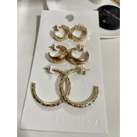 ราคา ต่างหูแบรนด์เนม Forever 21 (13963124466)