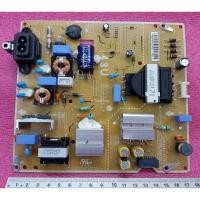 ราคา LG เพาเวอร์ซัพพลายทีวีแอลจี/ภาคจ่ายไฟทีวีแอลจี(Power Supply TV LG) อะไหล่แท้/มือสองพร้อมใช้งาน ใช้กับรุ่น 43UK6200PTA (41752175220)