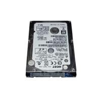 ราคา HDD แล็ปท็อป 500GB Slim HGST HTS545050A7E380 ฮาร์ดดิสก์ภายในแล็ปท็อป 500 GB (42755747096)