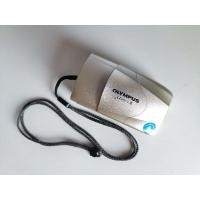 ราคา Olympus Mju ii /Champagne (17126945350)