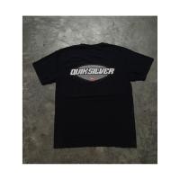 ราคา เสื้อแบรนด์QuikSilver (27036966569)