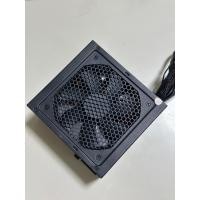 ราคา POWER SUPPLY (พาวเวอร์ซัพพลาย) SEASONIC S12II-520 520W (80 PLUS BRONZE) (มีของพร้อมจัดส่ง) (45204023865)