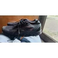 ราคา รองเท้า Asics ของแท้ มือสอง (15370112786)