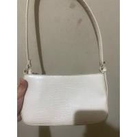 ราคา Rubi กระเป๋าทับทิม Preloved (27816068133)