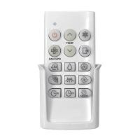 ราคา ลูกชายใหม่74235402 ใช้สําหรับรีโมทเครื่องปรับอากาศ LG AC พร้อมขาตั้ง LW6013ER (40979930145)