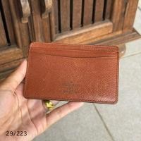 ราคา ใส่บัตรโมโน ของแท้ 100% (45456131605)