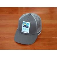 ราคา หมวก Patagonia Deep Ones ของแท้ มือสอง (55509911943)