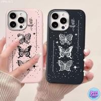 ราคา เคส Silicone For OPPO A18 A12 A12S A15 A15S A16K A16E A17 A16K A31 A33 เคสโทรศัพท์ เคสออปโป้ เคสนิ่ม Phone Case PW (55956126425)