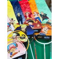 ราคา VS One Piece Edition ประกันศูนย์ไทย แถมเอ็น+กริบ+ซองตรงรุ่น (54506322315)