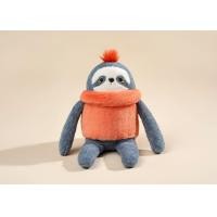 ราคา ตุ๊กตาสล็อตตุ๊กตาตุ๊กตาสัตว์ตุ๊กตาตุ๊กตาเด็กนอนหลับหมอนช้อปปิ้งห้างสรรพสินค้าของขวัญห้างสรรพสินค้า (27287205486)