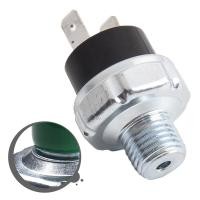 ราคา ❀On Sale❀Air Pressure Switch G1/4 G1/8 Threaded Air Compressor Pressure Control Switch❀ (28122769243)