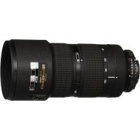 ราคา [บริการซื้อ ขาย แลกเปลี่ยน] เลนส์ NIKON 80-200mm f/2.8D ED Lens ( มือสอง ) (22445211889)