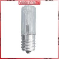 ราคา Ah สําหรับ Dc 10-12v E17 Uvc อัลตราไวโอเลต Uv หลอดไฟ 3w โคมไฟฆ่าเชื้อโอโซนฆ่าเชื้อไรไฟฆ่าเชื้อโรค (26776143764)