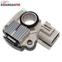 ราคา ใหม่ ALTERNATOR REGULATOR BRUSH HOLDER Fit MAZDA 323 626 Miata MX-6 RX-7 Protege (47004767358)